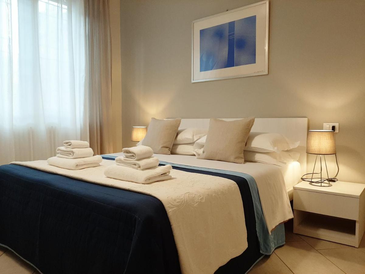 I Tigli Guest house Piacenza