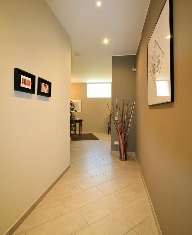 I Tigli Guest house Piacenza