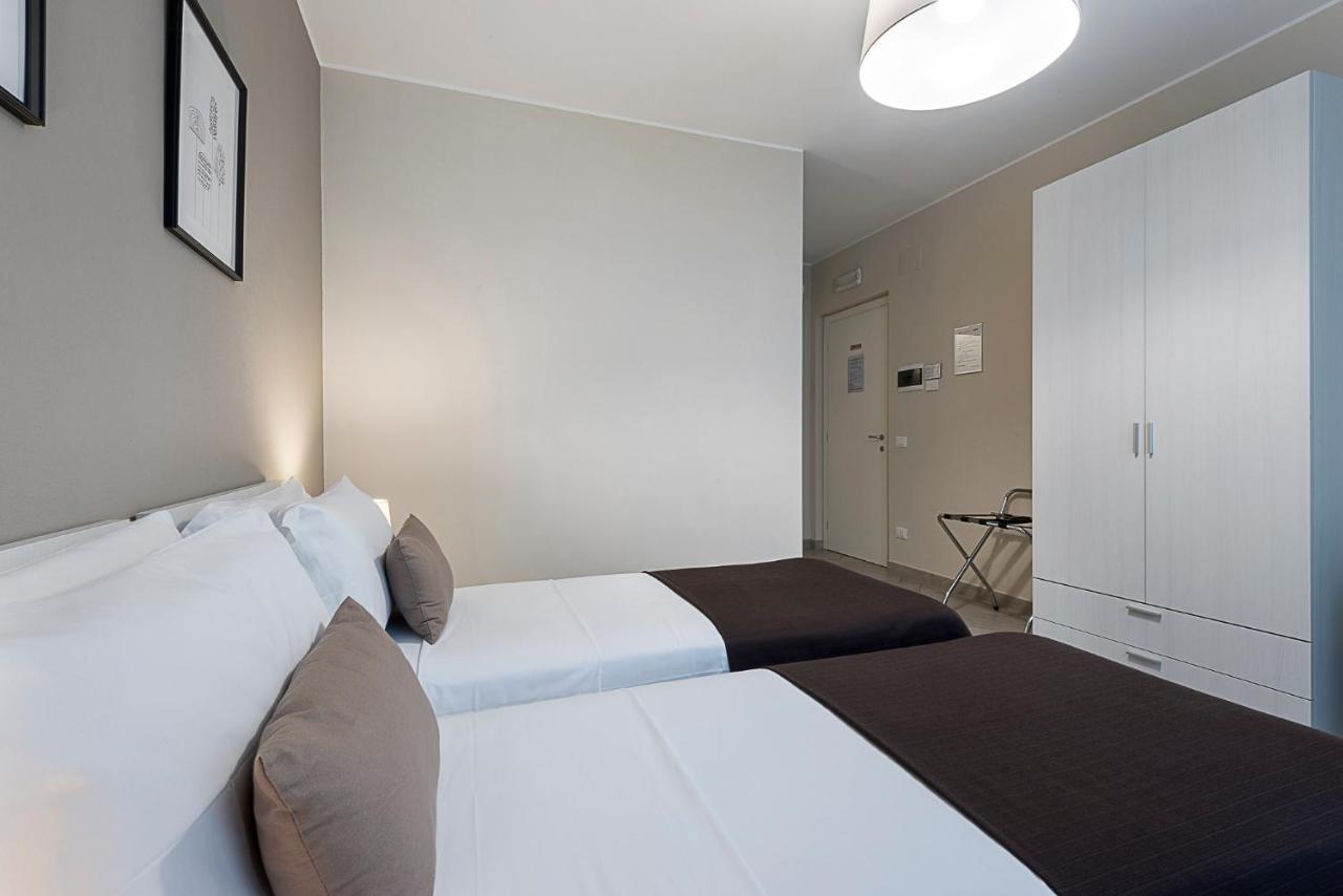 I Tigli Guest house Piacenza