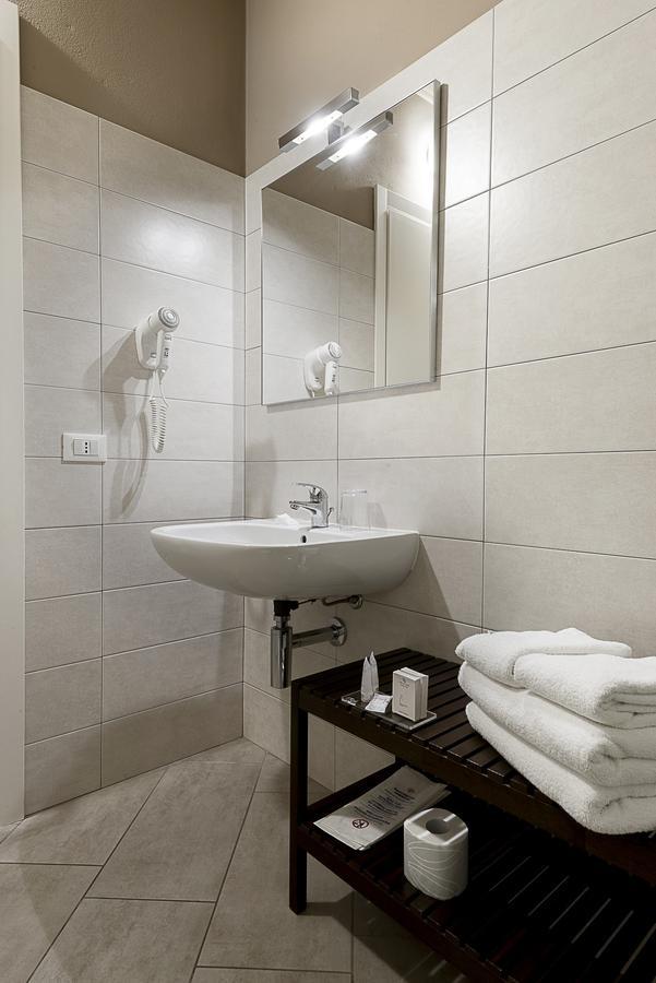Guest house I Tigli *