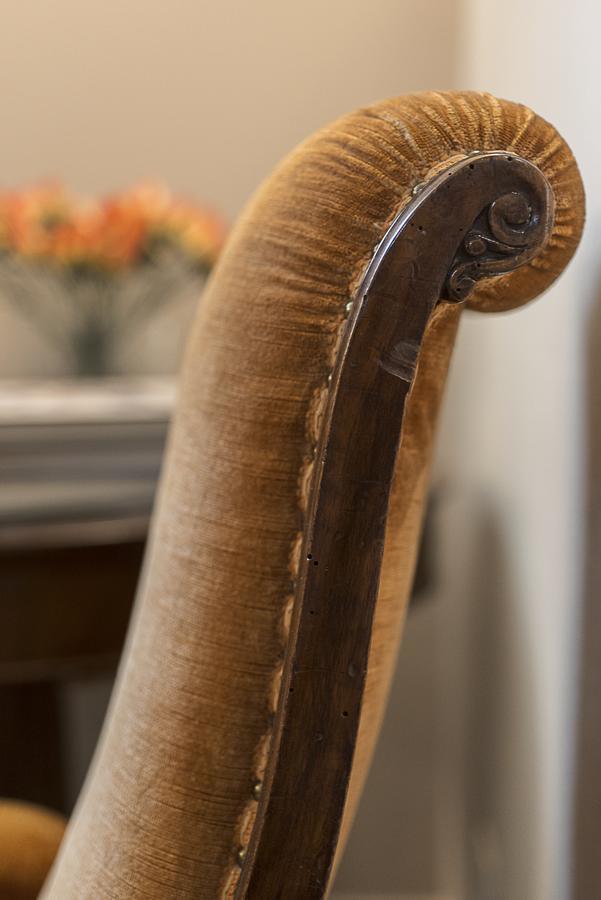 I Tigli Guest house Piacenza